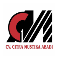 CV. Citra Mustika Abadi
