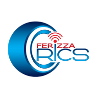 Ferizza Rics