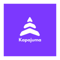 Kapajuma