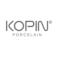 Kopin Porcelain