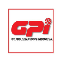 PT. Golden Piping Indonesia