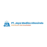 PT. Jaya Medika Alkesindo