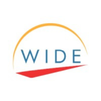 Wide
